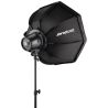 WESTCOTT Kit 2 x U60-B