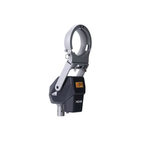 FALCAM MOVE LIGHTGO TETE MOTORISEE BOWENS