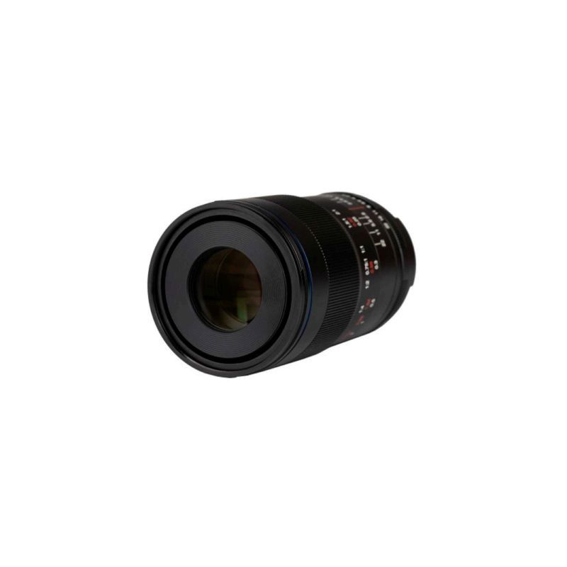 Laowa 100mm f/2.8 2:1 Ultra Macro APO Nikon Z