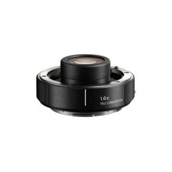 PANASONIC DMW-STC14E TELECONVERTISSEUR X1.4