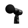Shure MoveMic 88+ Micro Sans Fil Stéréo Bluetooth