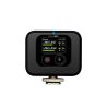 Shure MoveMic 88+ Micro Sans Fil Stéréo Bluetooth