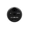 Shure MoveMic 88+ Micro Sans Fil Stéréo Bluetooth