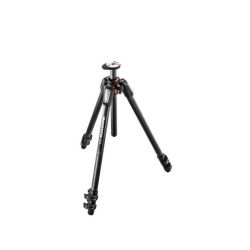 MANFROTTO TREPIED MT055CXPRO3
