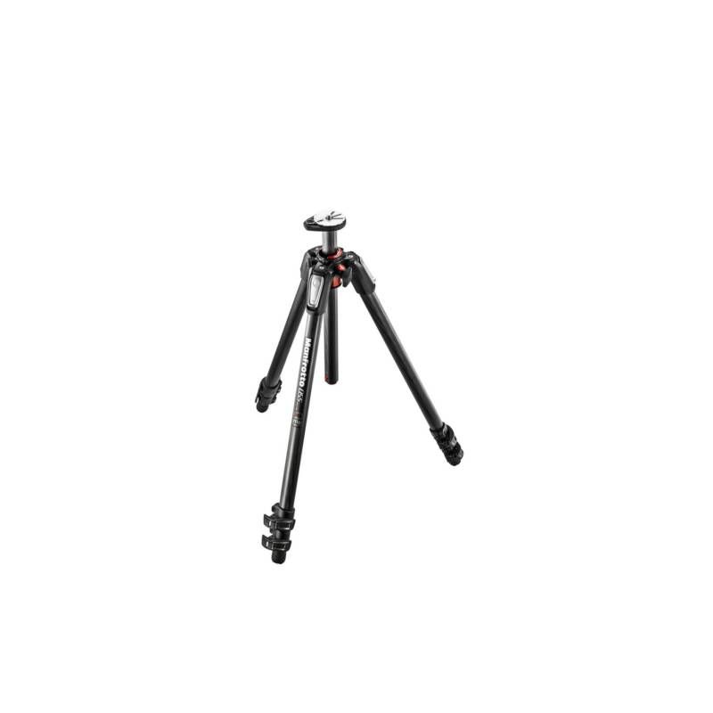 MANFROTTO TREPIED MT055CXPRO3