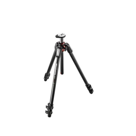 MANFROTTO TREPIED MT055CXPRO3