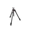 MANFROTTO TREPIED MT055CXPRO3
