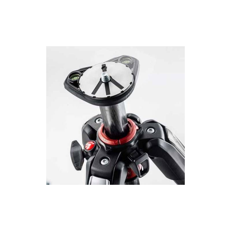 MANFROTTO TREPIED MT055CXPRO3