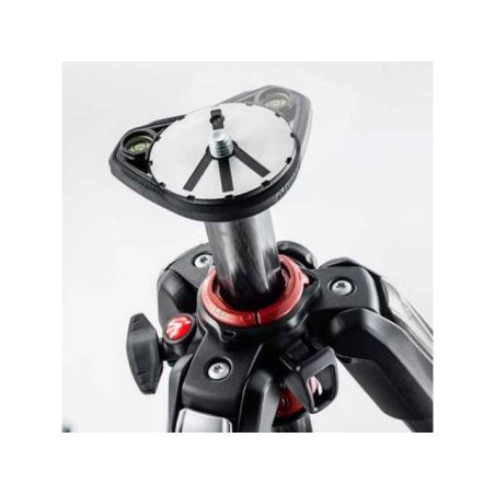 MANFROTTO TREPIED MT055CXPRO3