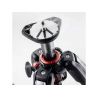 MANFROTTO TREPIED MT055CXPRO3