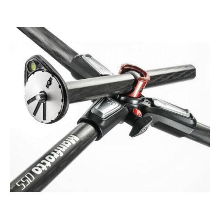 MANFROTTO TREPIED MT055CXPRO3