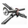 MANFROTTO TREPIED MT055CXPRO3