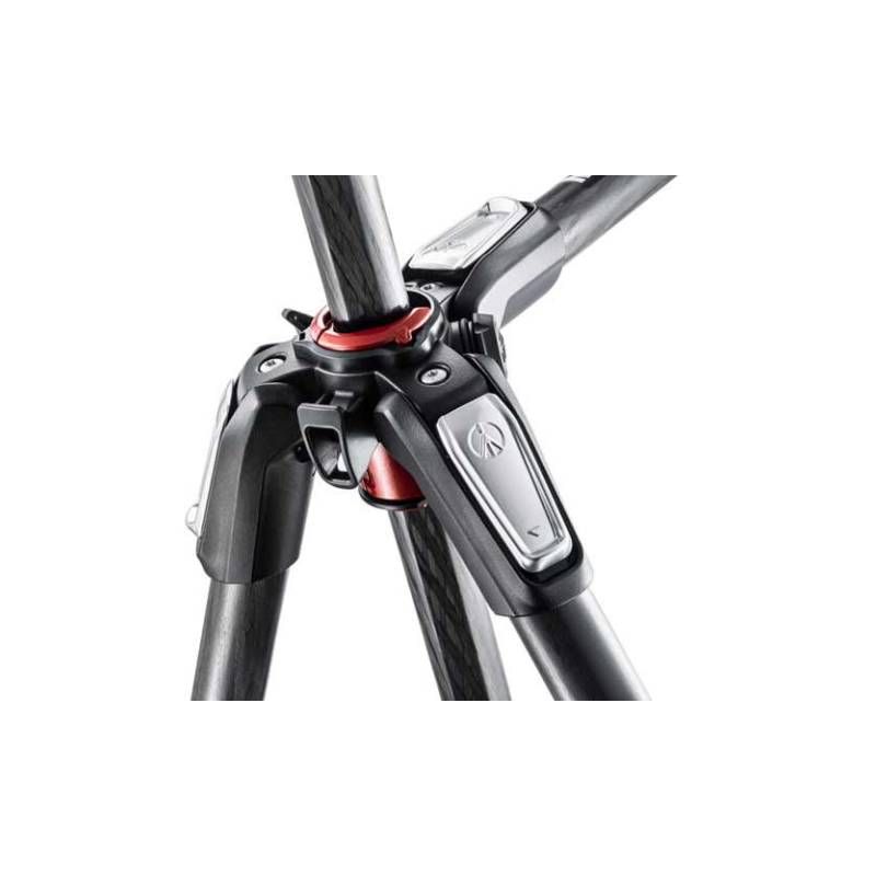 MANFROTTO TREPIED MT055CXPRO3