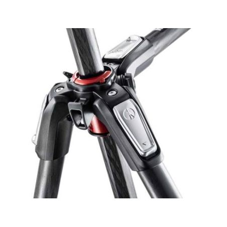 MANFROTTO TREPIED MT055CXPRO3