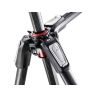MANFROTTO TREPIED MT055CXPRO3