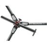 MANFROTTO TREPIED MT055CXPRO3