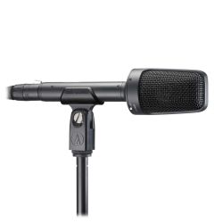 AUDIO TECHNICA MICRO BP4025 STEREO