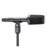 AUDIO TECHNICA MICRO BP4025 STEREO