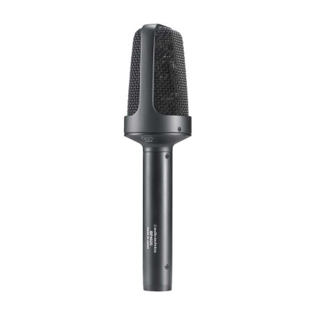 AUDIO TECHNICA MICRO BP4025 STEREO