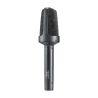 AUDIO TECHNICA MICRO BP4025 STEREO