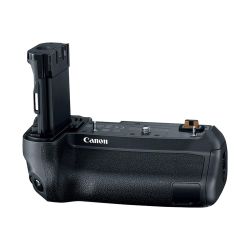 Canon BG-E22 Grip Batterie pour EOS R et EOS Ra