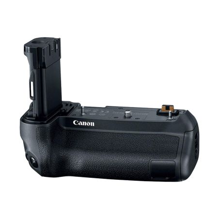Canon BG-E22 Grip Batterie pour EOS R et EOS Ra