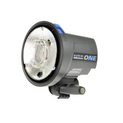 ELINCHROM TORCHE SEULE COMPACT D-LITE RX ONE