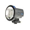 ELINCHROM TORCHE SEULE COMPACT D-LITE RX ONE