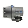 ELINCHROM TORCHE SEULE COMPACT D-LITE RX ONE