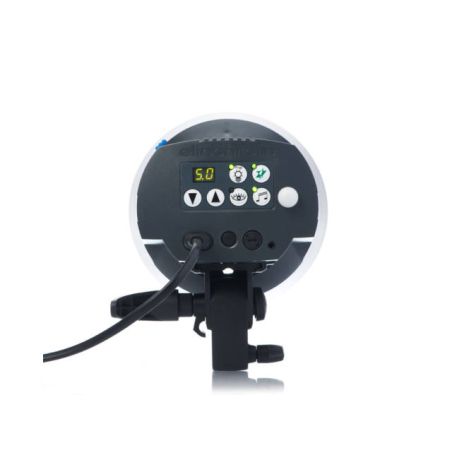 ELINCHROM TORCHE SEULE COMPACT D-LITE RX ONE