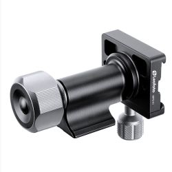 LEOFOTO ROTULE MONOPODEMPG-01