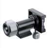 LEOFOTO ROTULE MONOPODEMPG-01