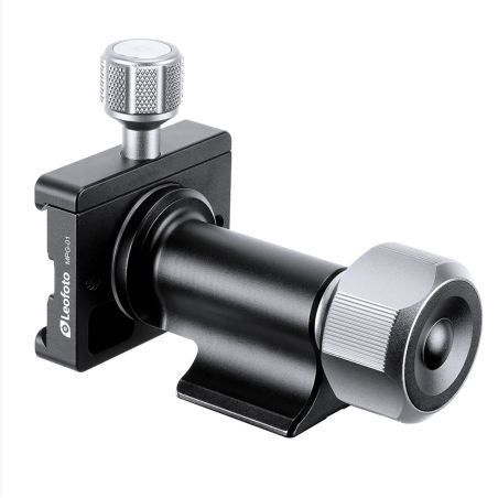 LEOFOTO ROTULE MONOPODEMPG-01