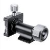 LEOFOTO ROTULE MONOPODEMPG-01