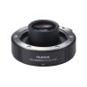 FUJIFILM TELECONV. XF 1,4x TC WR