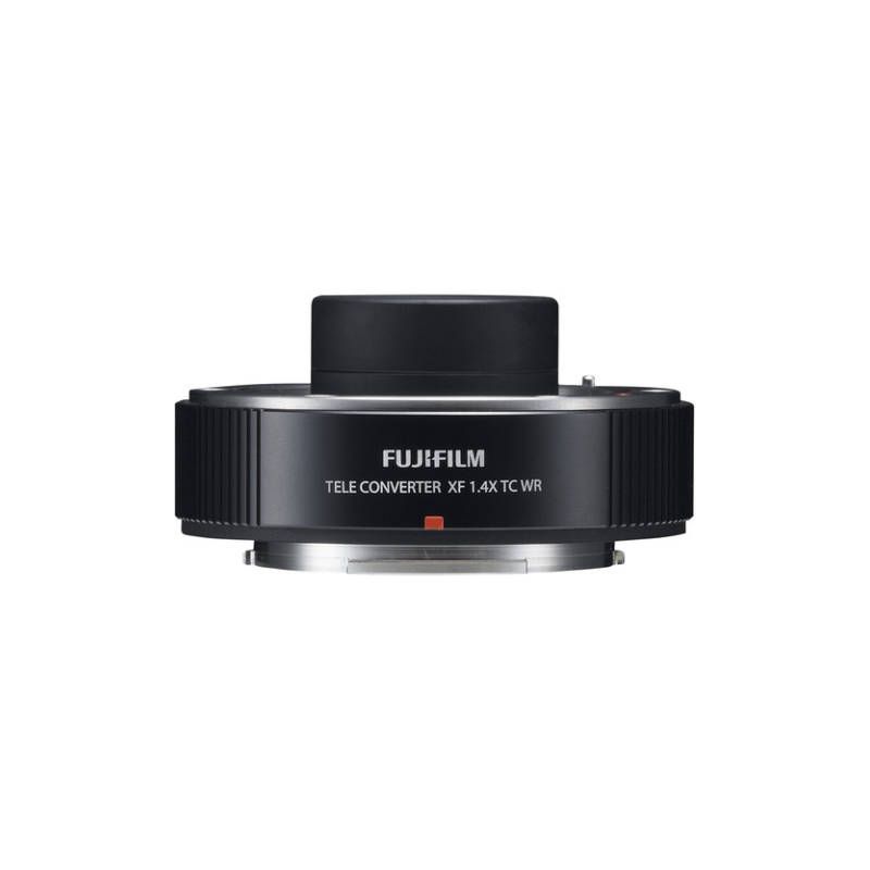 FUJIFILM TELECONV. XF 1,4x TC WR