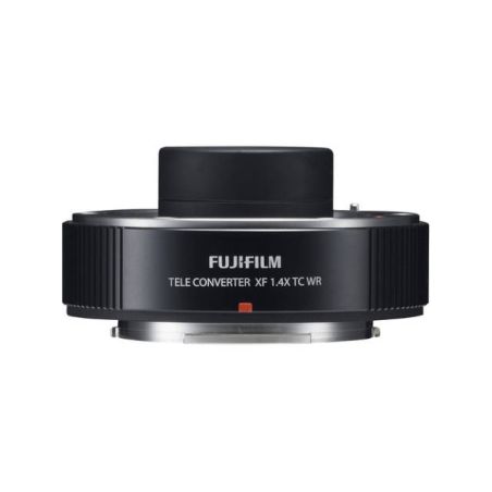 FUJIFILM TELECONV. XF 1,4x TC WR