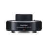 FUJIFILM TELECONV. XF 1,4x TC WR
