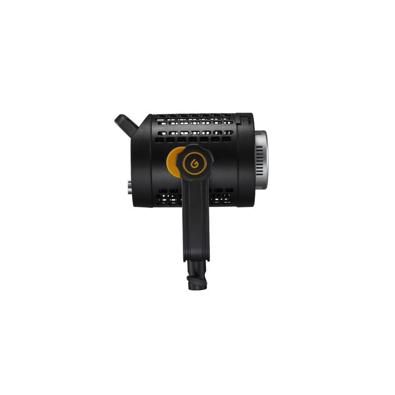 Godox UL60