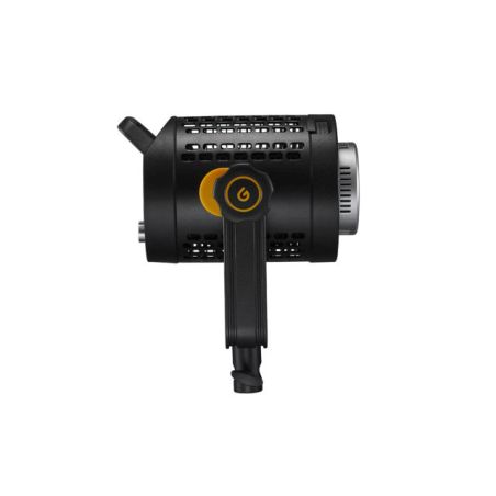 Godox UL60