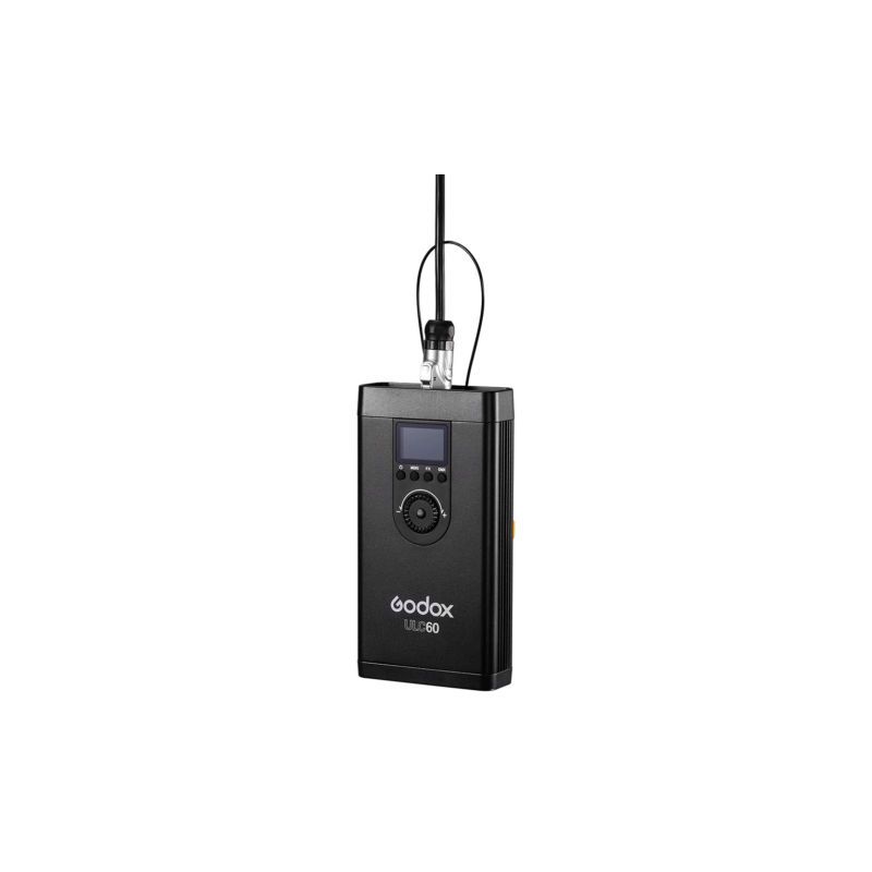 Godox UL60