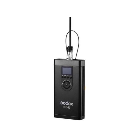 Godox UL60