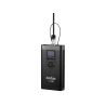 Godox UL60