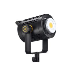 Godox UL60