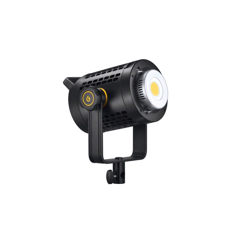 Godox UL60