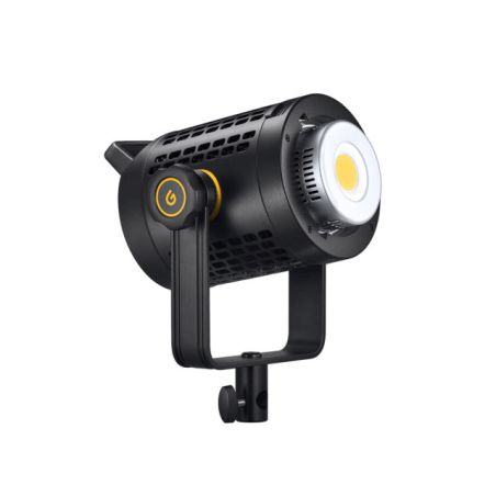 Godox UL60
