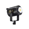 Godox UL60