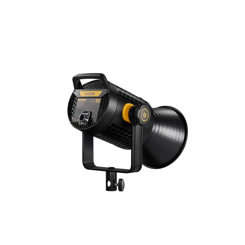 Godox UL60