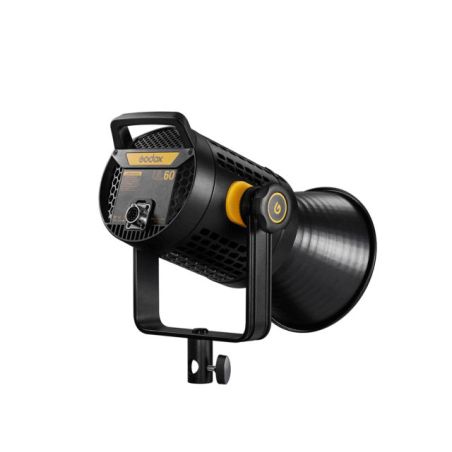 Godox UL60