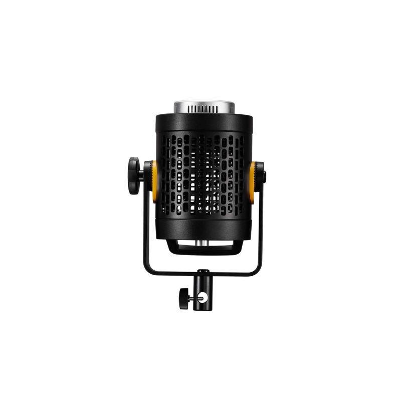Godox UL60